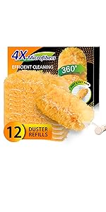 https://m.media-amazon.com/images/S/aplus-media-library-service-media/40e8091c-0d6d-4342-9c88-e7cdcc8c762a.__CR0,0,1500,3000_PT0_SX150_V1___.jpg