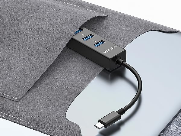 usb hub 3.0