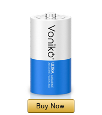 https://m.media-amazon.com/images/S/aplus-media-library-service-media/a885ca68-23d6-4b8f-9c39-2b79f0462469.__CR0,0,200,225_PT0_SX200_V1___.jpg