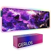 desk mats on top of desks large mousepad large gaming mouse pad computer desks extra large mouse pad