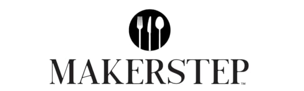 Makerstep
