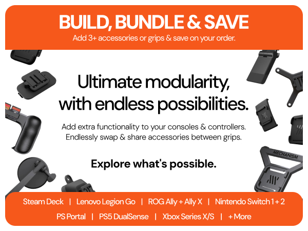 steam deck kick stand rog ally kickstand rog alloy kickstand steam deck kickstand steam deck stand