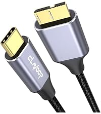 https://m.media-amazon.com/images/I/41ZCJX1C7ML.__AC_SR200,225___.jpg
