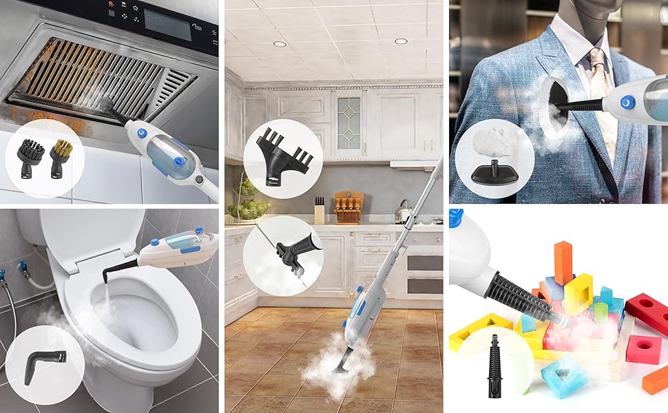 steam mop for floor cleaner floor cleaner steamer