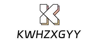 https://m.media-amazon.com/images/S/aplus-media-library-service-media/32b1c7f0-c524-4571-b339-bc1c12383b6d.__CR0,0,630,290_PT0_SX315_V1___.jpg