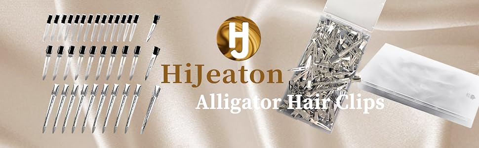 HI JEATON