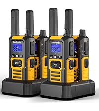 https://m.media-amazon.com/images/S/aplus-media-library-service-media/98ab1561-de65-40fd-b41f-5111331a98f0.__AC_SR200,225___.jpg