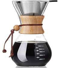 https://m.media-amazon.com/images/I/412XRE1Z%2BtL.__AC_SR200,225___.jpg