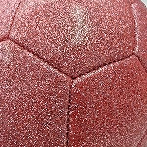 Soccer Ball