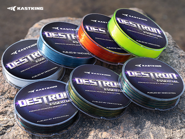 fishing line