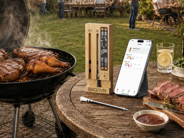 BBQ8