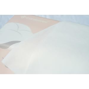 cotton piece