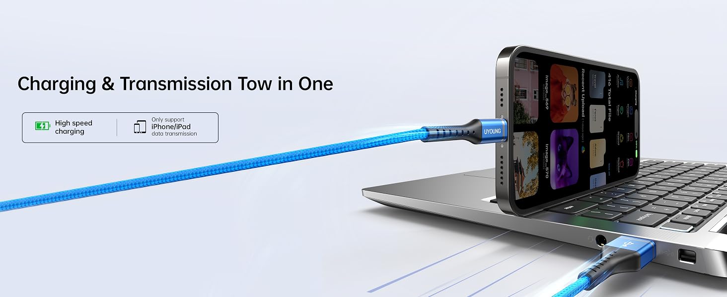 chargers for multiple devices