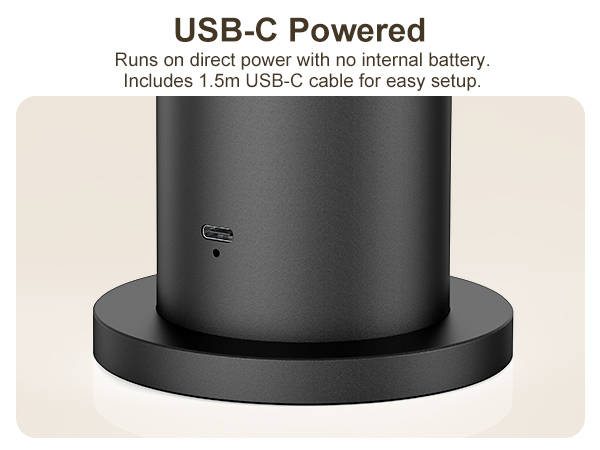 aroma diffuser