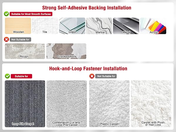 cord cover for carpet