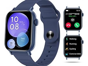 https://m.media-amazon.com/images/S/aplus-media-library-service-media/1c7ce5ee-c09c-4f6c-b86b-ab5ef2476f9e.__CR0,150,1200,900_PT0_SX300_V1___.jpg