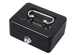 https://m.media-amazon.com/images/S/aplus-media-library-service-media/4848e6d6-1f64-4432-8c8c-2c1a1d673d6e.__CR0,0,600,450_PT0_SX300_V1___.jpg