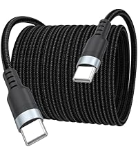 https://m.media-amazon.com/images/I/51vbWOCGY1L.__AC_SR200,225___.jpg