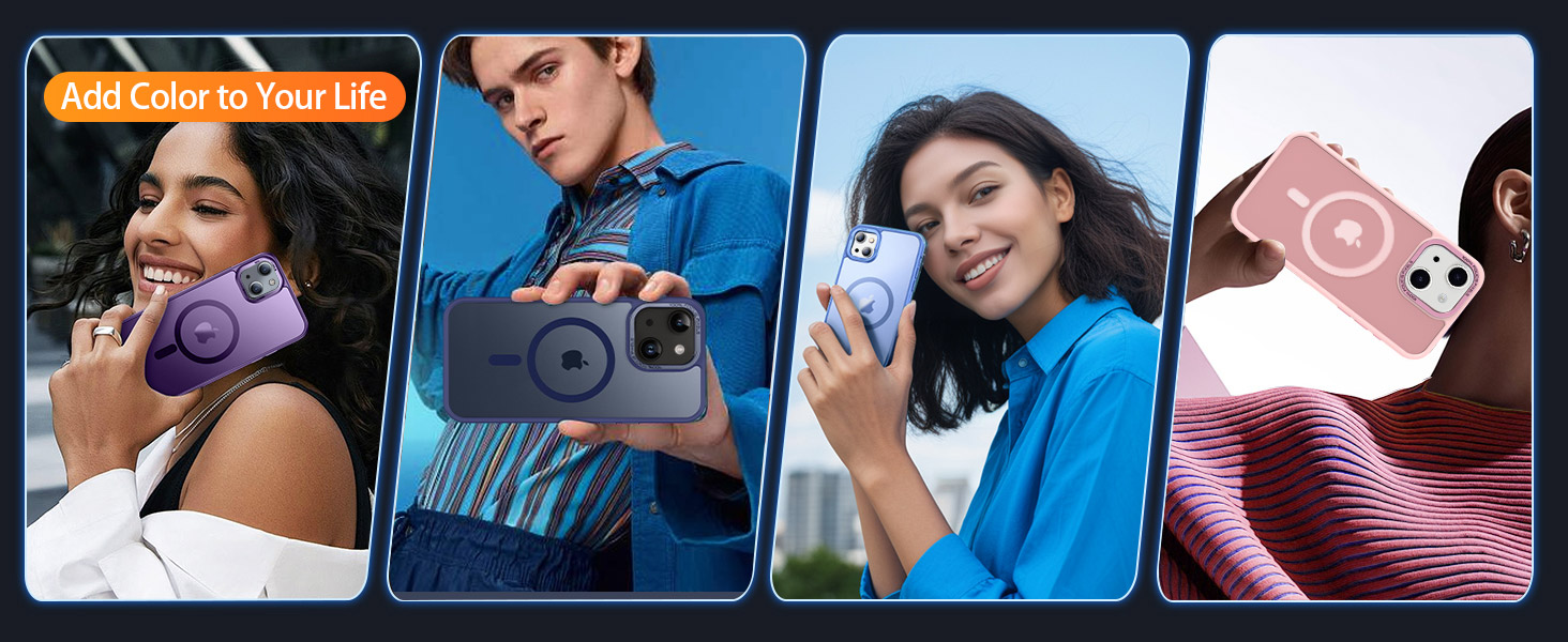 iphone 14 phone case