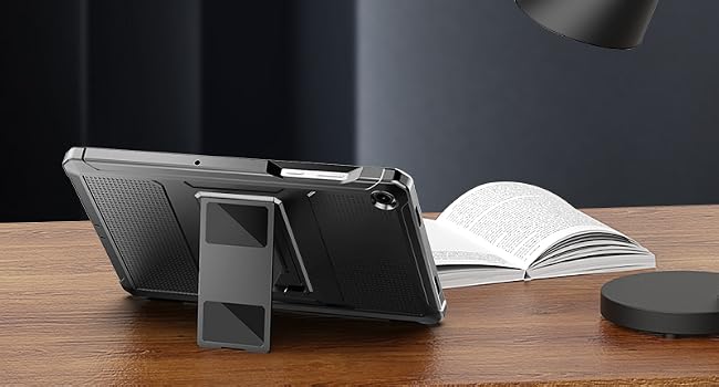 galaxy tab a9 plus