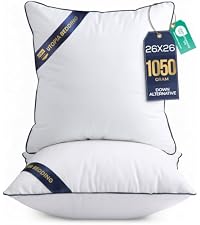 https://m.media-amazon.com/images/I/41rLhvUtl0L.__AC_SR200,225___.jpg