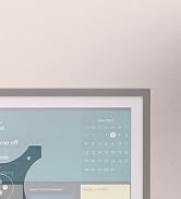 echo21mount-2