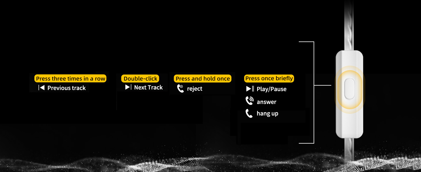 kz zs12 pro 2 in ear monitor headphones