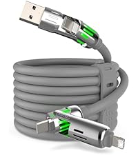 https://m.media-amazon.com/images/S/aplus-media-library-service-media/a723f9c9-e03d-4346-98ba-1d9c5cd2177b.__AC_SR200,225___.jpg