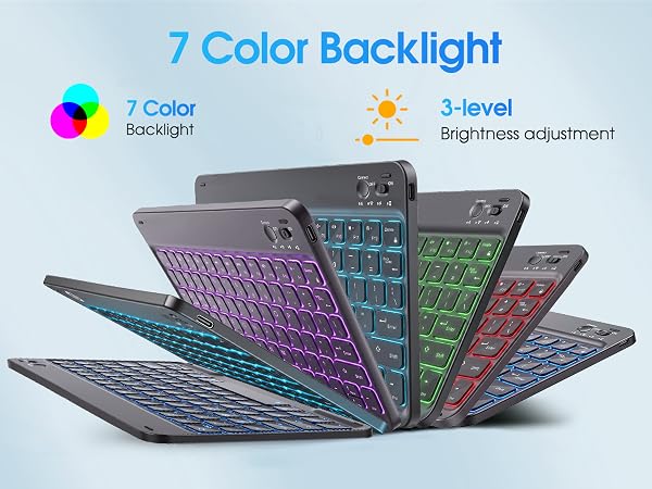 samsung galaxy tab s10 fe keyboard case