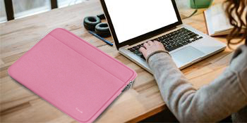 Laptop Sleeve Case, 15.6 inch