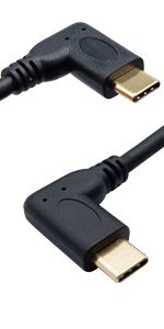 https://m.media-amazon.com/images/S/aplus-media/sc/8a45f21f-77df-4ebc-861b-04eefd065cb4.__CR0,0,150,300_PT0_SX150_V1___.jpg