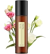 Pooretty Pre-PooP Aromatic Bathroom Toilet Spray, Potty Deodorizer, Neutralize Bad Odors (5.07 fl...