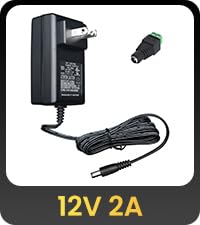 https://m.media-amazon.com/images/S/aplus-media-library-service-media/44213f0c-f6d6-4edc-a408-679f9b6f0ee9.__AC_SR200,225___.jpg