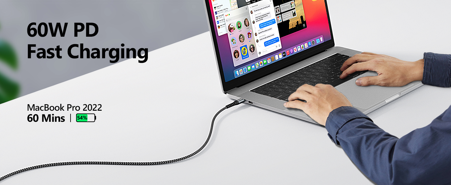 usb c cable