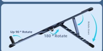 multi-angle hover
