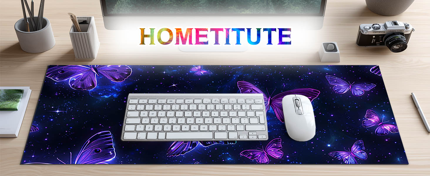 Mouse Pad