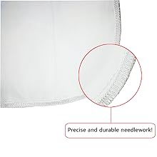 Double Stitches