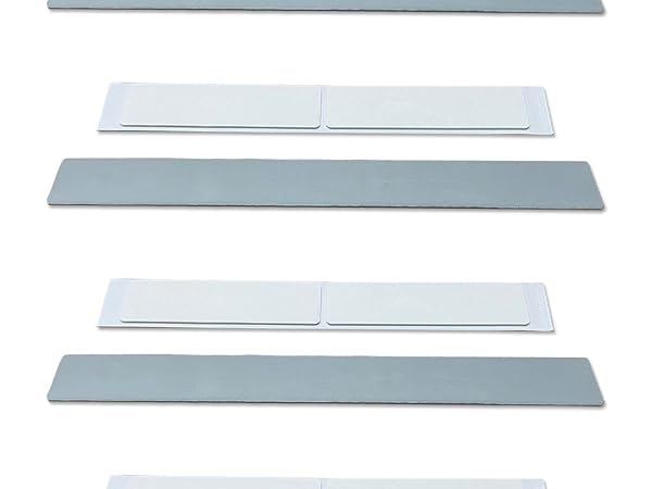 Under Cabinet Lights Magnetic stickys