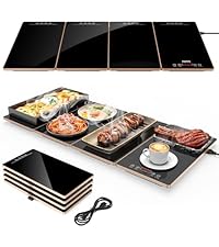 https://m.media-amazon.com/images/I/41LsKXrdPcL.__AC_SR200,225___.jpg