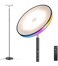 https://m.media-amazon.com/images/I/417jb3LsTNL.__AC_SR200,225___.jpg