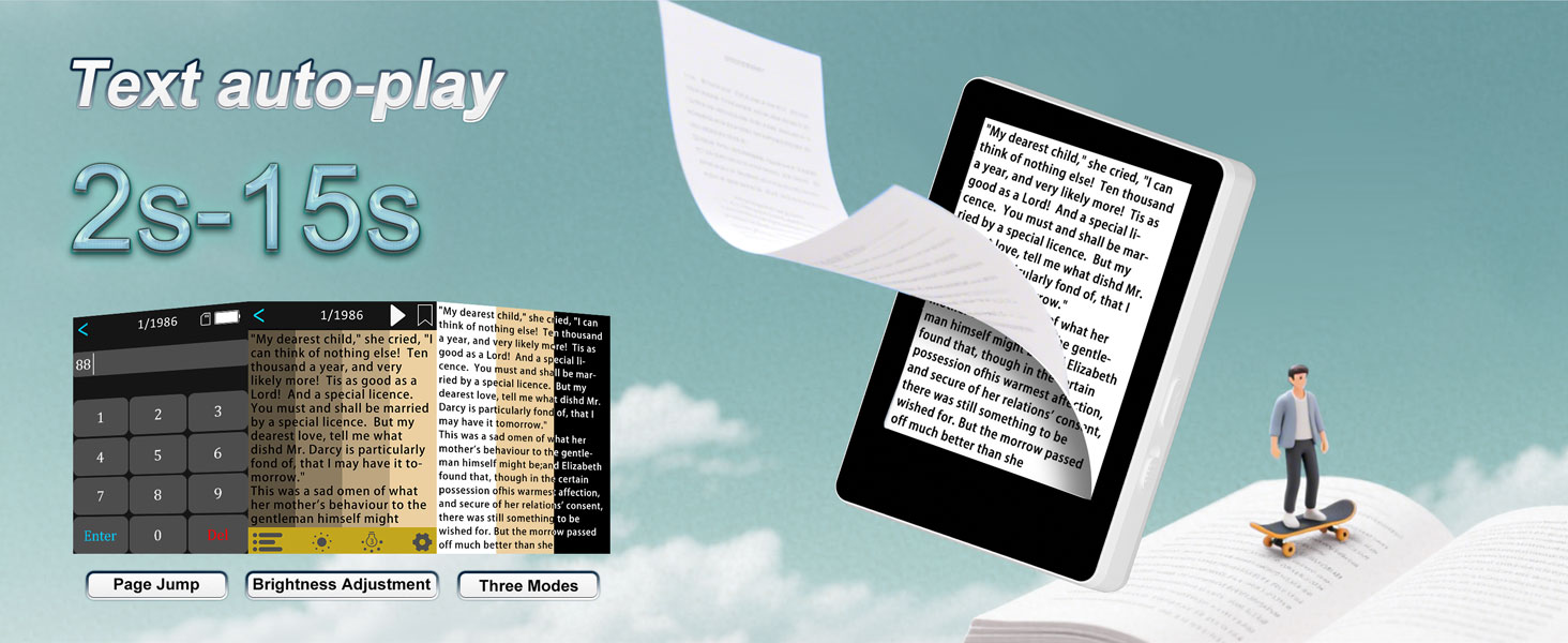 audiobook player, podcast player, music downloader, mp3 music downloads