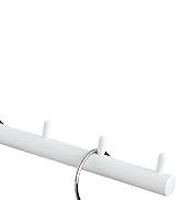 wall mounted