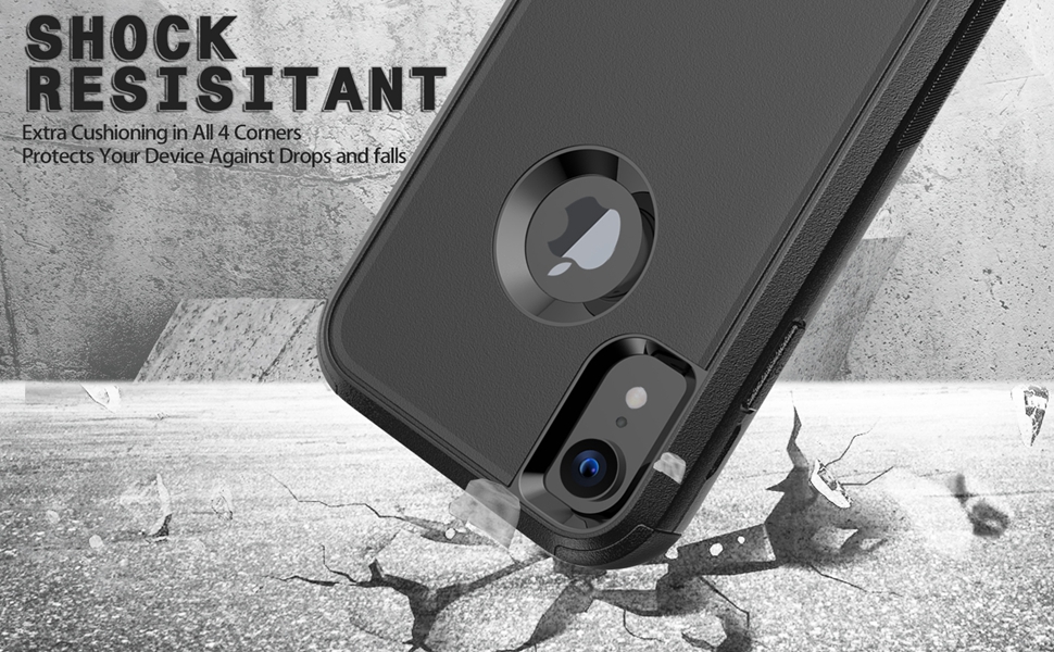 iphone xr case