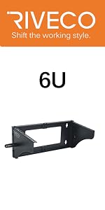 https://m.media-amazon.com/images/S/aplus-media-library-service-media/7fb47148-71fe-4931-80d0-978a740125ce.__CR0,0,300,600_PT0_SX150_V1___.jpg