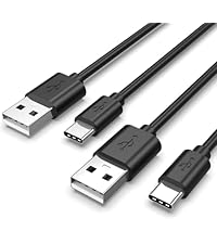 https://m.media-amazon.com/images/I/41YaVkx8JBL.__AC_SR200,225___.jpg