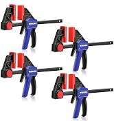 WORKPRO 6