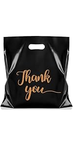 https://m.media-amazon.com/images/S/aplus-media-library-service-media/2dd20c80-6c88-4150-8480-948e5e9f23a8.__AC_SR150,300___.jpg