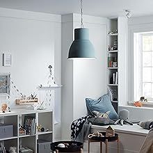 Reduce Drafty or Hot Spots