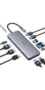 https://m.media-amazon.com/images/S/aplus-media-library-service-media/bf358d1e-c682-408a-8fe4-68b5aadffee5.__AC_SR150,300___.jpg