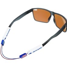 Luxe Performance USA united states of america eyewear strap